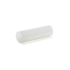 Glue, Adhesives, Applicators -- 19-3792TC-ND - Image