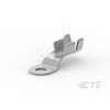 Ring Connectors - 17-1989917-2-ND - DigiKey