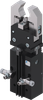 Grippers -- SERIES DGK - Image