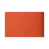 Abrasives and Surface Conditioning Products - 19-7100047765-ND - DigiKey
