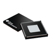 Analog to Digital Converters (ADC) - 296-ADS52J67IRGCRTR-ND - DigiKey