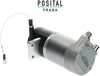 linear-sensors - LD0-CAA1B-1213-2PA0-H2B - POSITAL B.V.