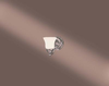 Sconces-Single Glass - 252485 - Light Center (The)