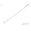 Heat Shrink Tubing - MT-LWA-1/32-X-STK-ND - DigiKey