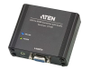 Video Converters - 2854531 - RS Components, Ltd.