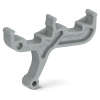 DIN Rail Terminal Accessories - 2787884 - RS Components, Ltd.