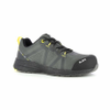 Safety Trainers - 276062 - RS Components, Ltd.