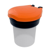 Safety Barriers - 8853644 - RS Components, Ltd.