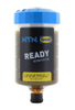 Lubricants - 722726 - RS Components, Ltd.