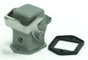Heavy Duty Power Connector Housings & Hoods - 2084222 - RS Components, Ltd.