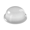 Anti-Slip Pads - 2856219 - RS Components, Ltd.