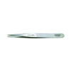 Tweezers - 465506 - RS Components, Ltd.