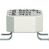 Automotive Dual SMD 25uH Inductor and Choke - 839-B82793S253N201 - ERSAELECTRONICS PTE. LTD.