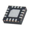 Rf Amplifier - 860-SKY67177-11 - ERSAELECTRONICS PTE. LTD.