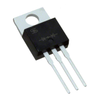 Schottky 100V 5A Diode and Rectifier - 280-TST10H100CW C0G - ERSAELECTRONICS PTE. LTD.