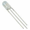 Led Indication - Discrete - 105-5BC-3-CA - ERSAELECTRONICS PTE. LTD.
