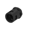 Accessories - 17-2500401-4-ND - DigiKey