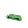 Headers, Plugs and Sockets - 277-5606385-ND - DigiKey