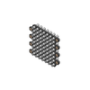 Light Pipes - 492-MLPS-B-3-0807-CC-8-PLPC3-9MM-ND - DigiKey