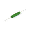 Through Hole Resistors - 4506-EWWR0010J1R00T9-ND - DigiKey