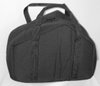 JBL Eon 10/Power 10 Padded Bag - jbeopo101 - Tuki Covers