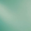 Sea Green Solid Transparent Glass - 528-1SF - Spectrum Glass Company, Inc.