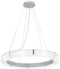 50466-ALU/FST Pendants-Other - 417014 - Capital Lighting, Inc.
