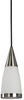 AEP113SASCT Mini Pendants-Cable - 453011 - Capital Lighting, Inc.