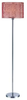 LS-81610 Lamps-Floor Lamps - 318692 - Capital Lighting, Inc.