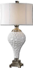 27425 Lamps-Table Lamps - 363428 - Capital Lighting, Inc.