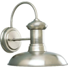P5722-81 Exterior -Wall Mount - 765489 - Capital Lighting, Inc.