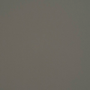 Med Grey Vinyl Upholstery Fabric - PRO-677 - Morbern, Inc.