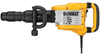 26 lb. 3/4" (19mm) Hex Demolition Hammer -- D25941K