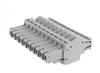 Terminal Blocks - Headers, Plugs and Sockets - 277-9589-ND - DigiKey