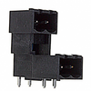 Terminal Blocks - Headers, Plugs and Sockets - A97990-ND - DigiKey