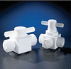 PTFE Stopcocks - Image