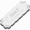 Directional RF Coupler - XC0450E-20S - Anaren, Inc.