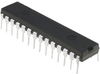  - 8610545 - RS Components, Ltd.