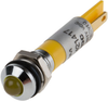 8385551 - RS Components, Ltd.