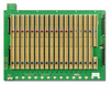 PICMG 2.16 (cPSB) Backplanes - Image