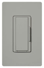 Dimmer Switch - MA-R-GR - Lutron Electronics Co., Inc.