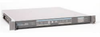 TV Generator - TSG271 - ValueTronics International, Inc.