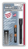 Flashlight -- M3A016 - Image