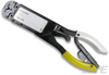 Hand Crimping Tools - 59275 - TE Connectivity