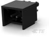 PCB Headers & Receptacles - 2-644487-3 - TE Connectivity