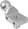 Holder for suction cup HT-SG A3 E 35 NPT3/8-AG - 10.07.06.00439 - Schmalz Inc.