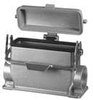 Heavy Duty Power Connectors - C146-10N024-506-2 - VAST STOCK CO., LIMITED