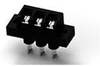 Barrier Terminal Blocks - 1546781-2 - VAST STOCK CO., LIMITED