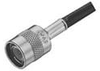 RF Connectors / Coaxial Connectors - 5225555-5 - VAST STOCK CO., LIMITED