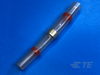 SolderSleeve Shield Terminators - C31639-000 - TE Connectivity